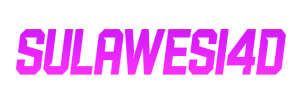 Sulawesi4d