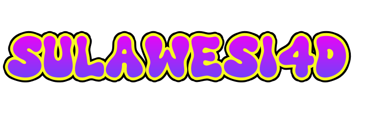 SULAWESI4D