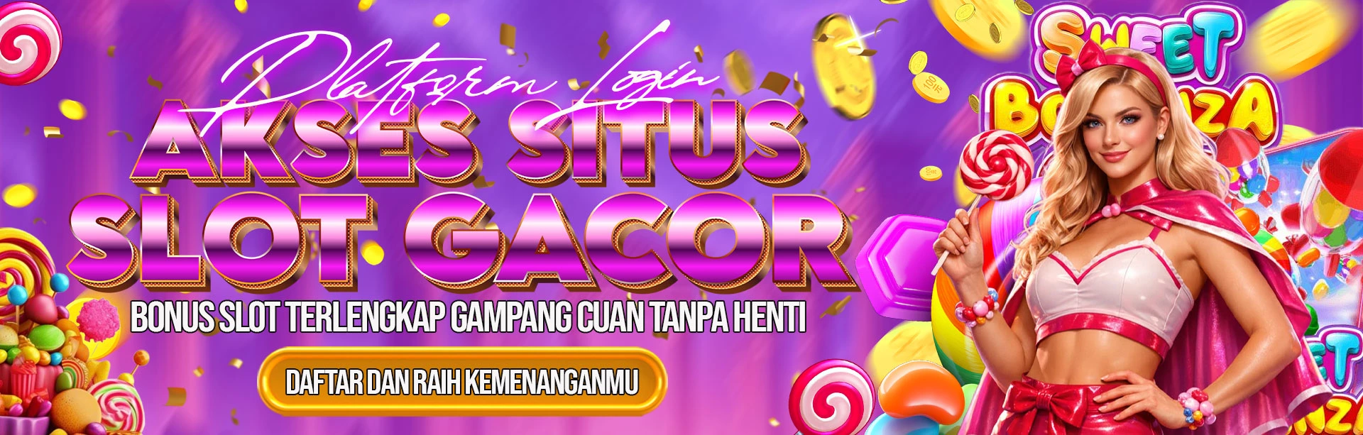 SULAWESI4D